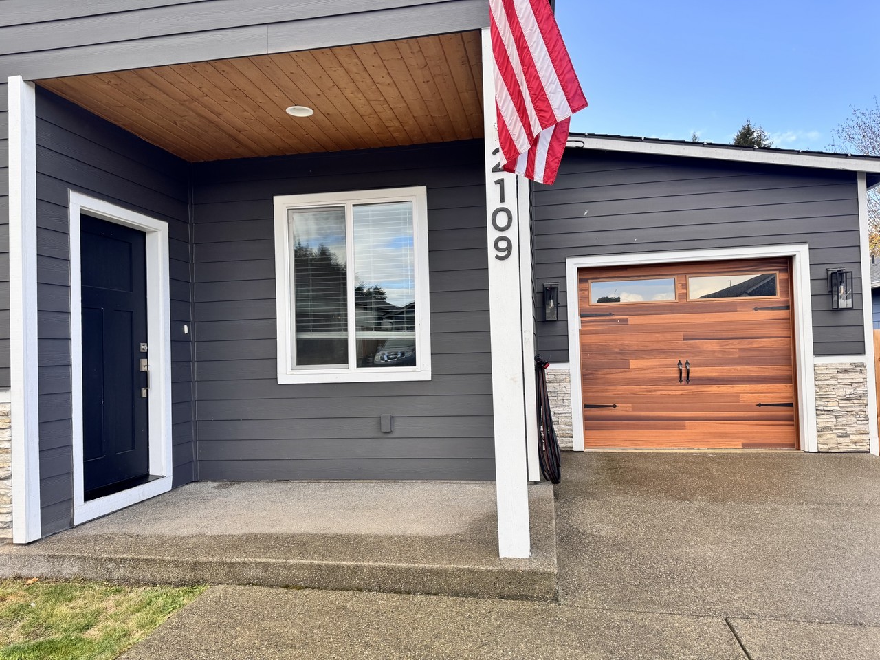 2109 Hawks View Ln #NA - Photo 3 of 30