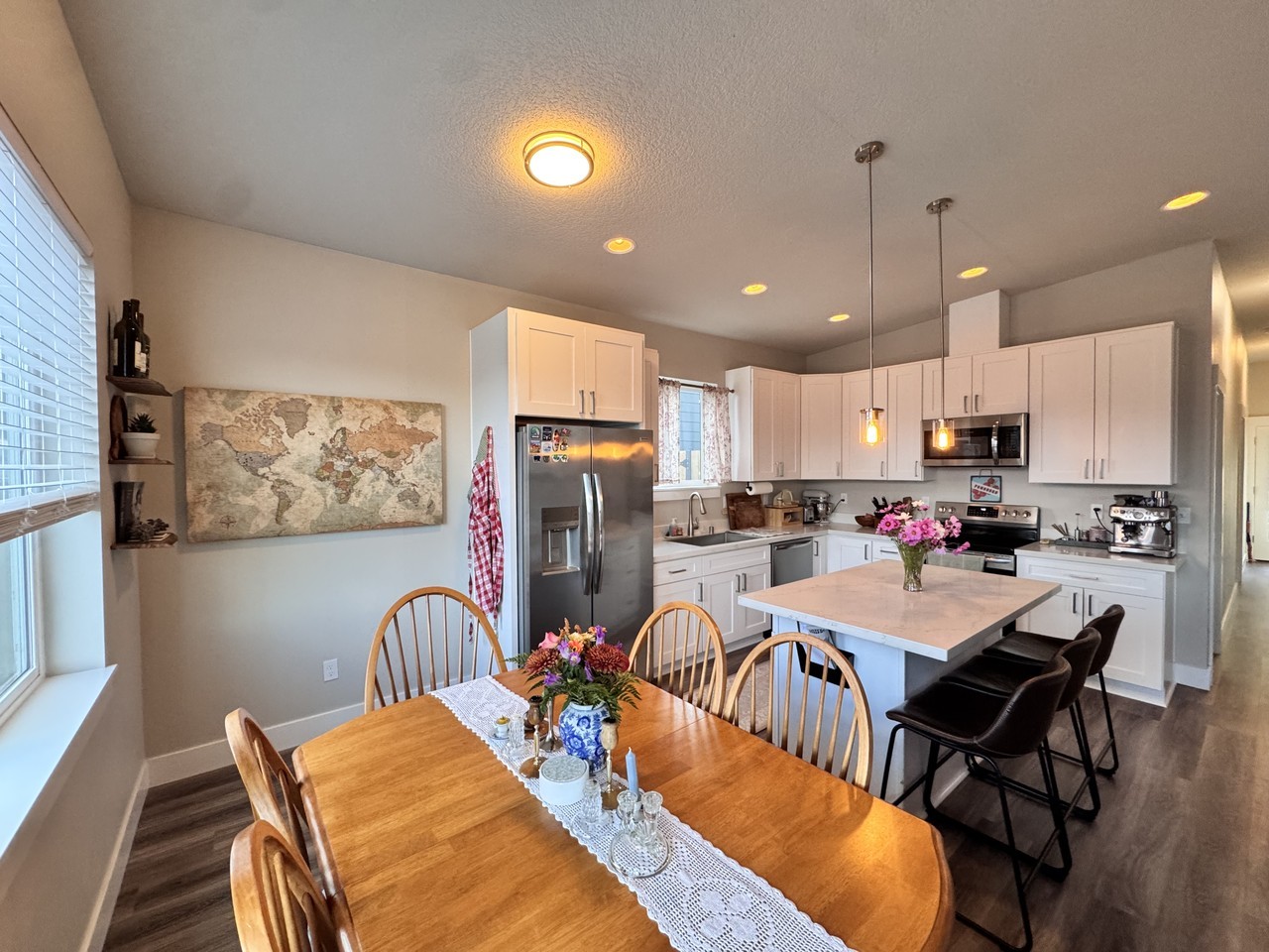 2109 Hawks View Ln #NA - Photo 7 of 30