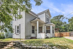featured image of 145 Indiana Ave Sw