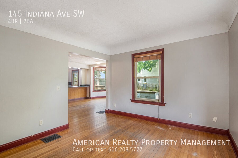 145 Indiana Ave Sw - Photo 5 of 18