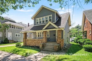 featured image of 9 Richards Ave Nw