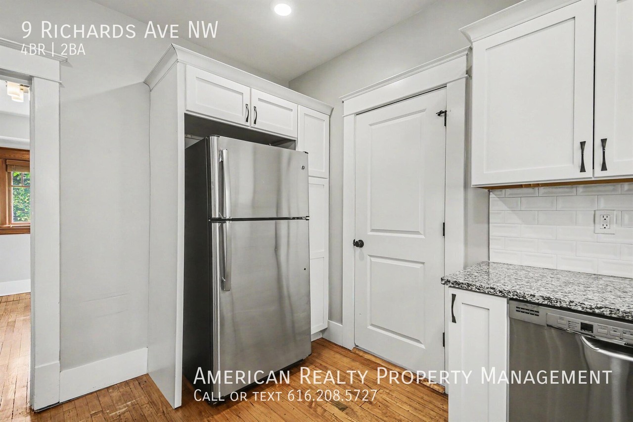 9 Richards Ave Nw - Photo 4 of 18