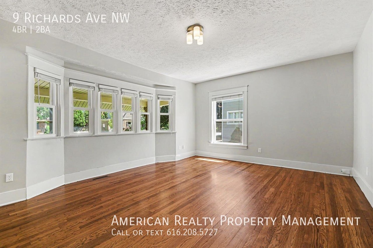 9 Richards Ave Nw - Photo 5 of 18