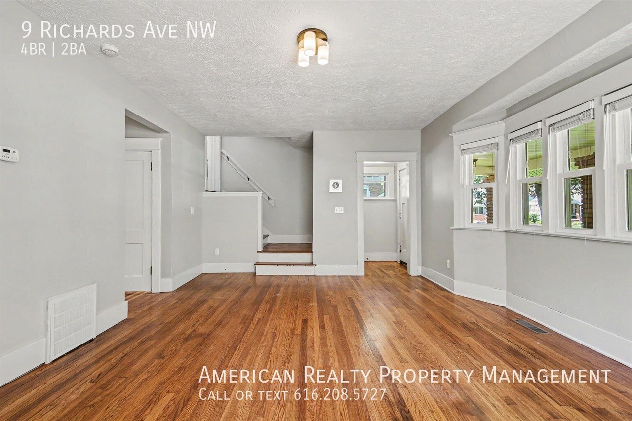 9 Richards Ave Nw - Photo 6 of 18