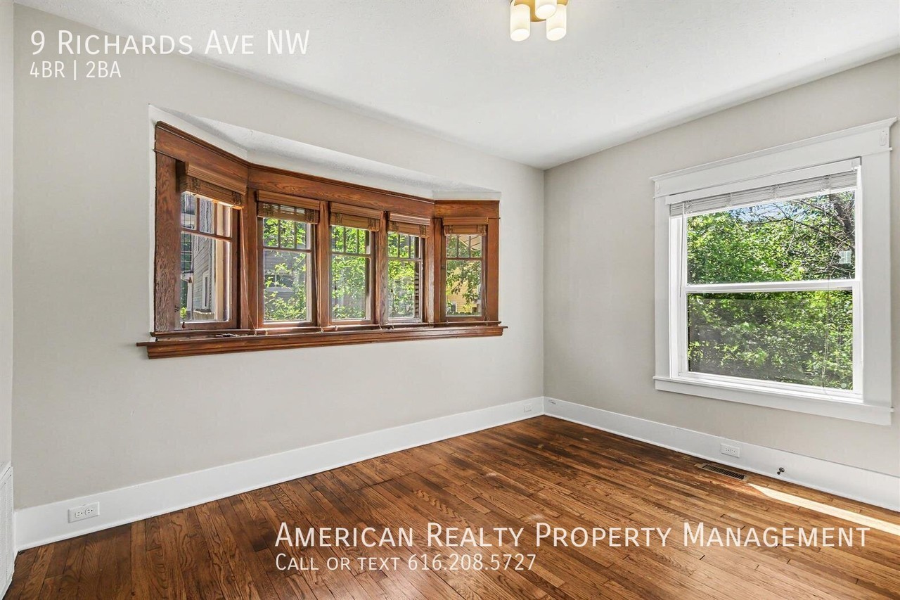 9 Richards Ave Nw - Photo 7 of 18