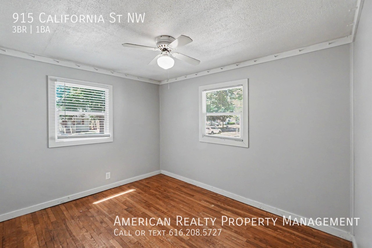 915 California St Nw - Photo 7 of 15