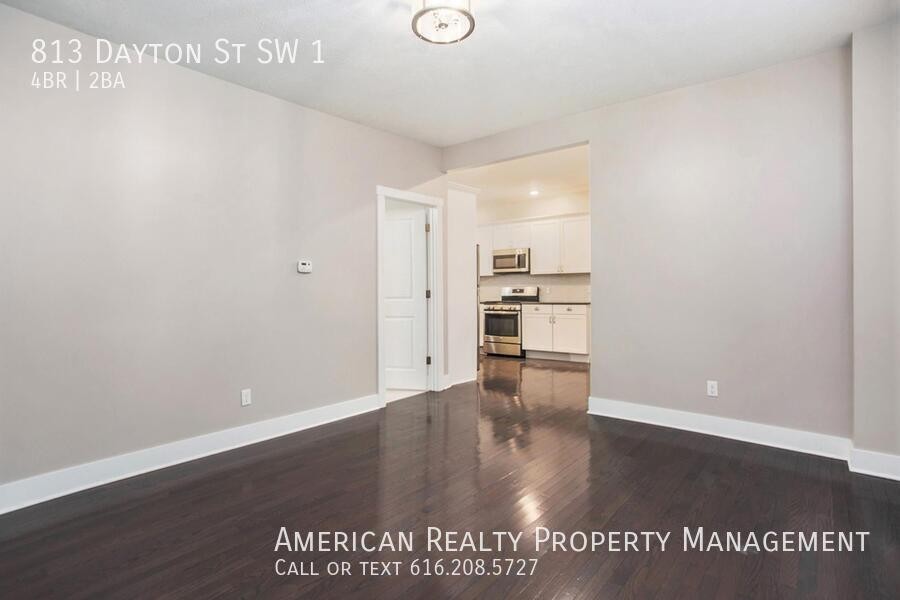 813 Dayton St Sw - Photo 6 of 15