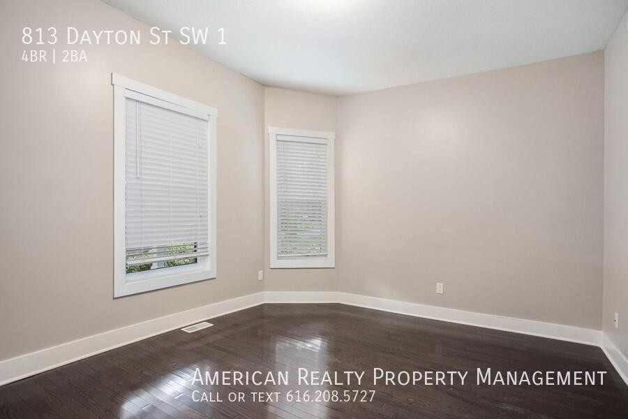 813 Dayton St Sw - Photo 7 of 15