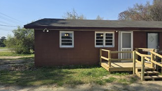 732 Nc Highway 55 W #A - Photo 1 of 1