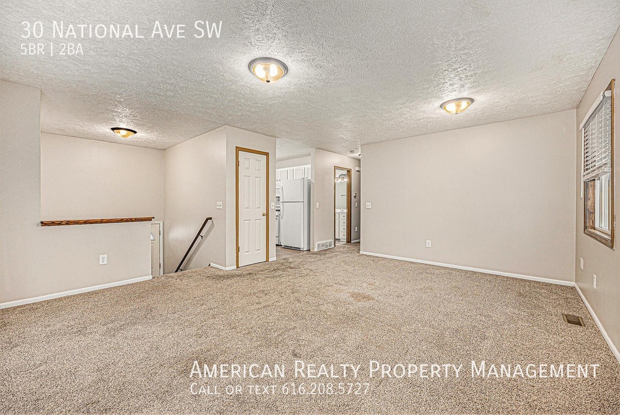30 National Ave Sw - Photo 2 of 17