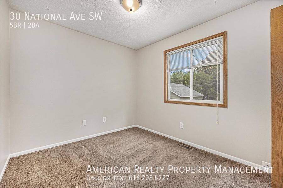 30 National Ave Sw - Photo 6 of 17