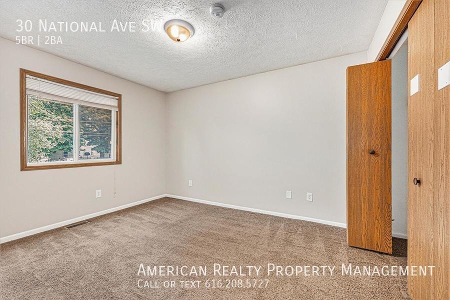 30 National Ave Sw - Photo 7 of 17