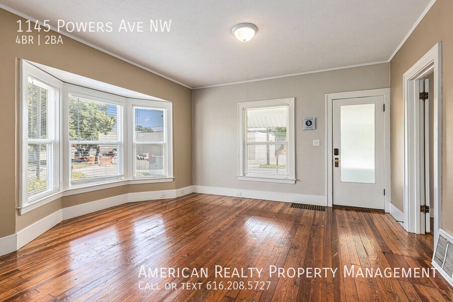 1145 Powers Ave Nw - Photo 2 of 21
