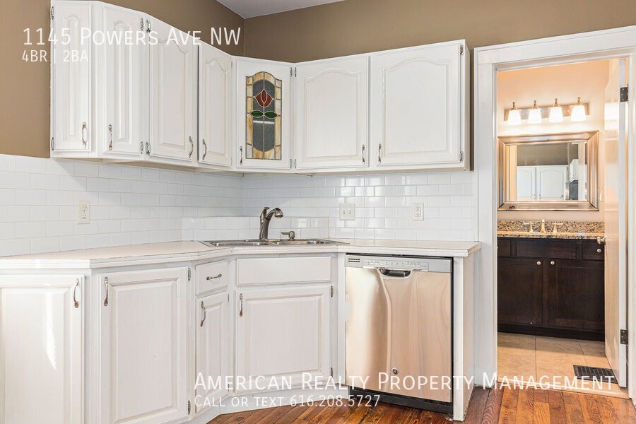 1145 Powers Ave Nw - Photo 5 of 21