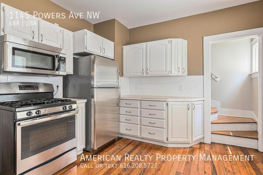 1145 Powers Ave Nw - Photo 6 of 21
