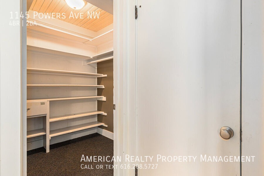 1145 Powers Ave Nw - Photo 7 of 21