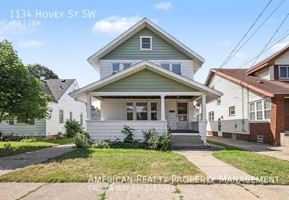 featured image of 1134 Hovey St Sw