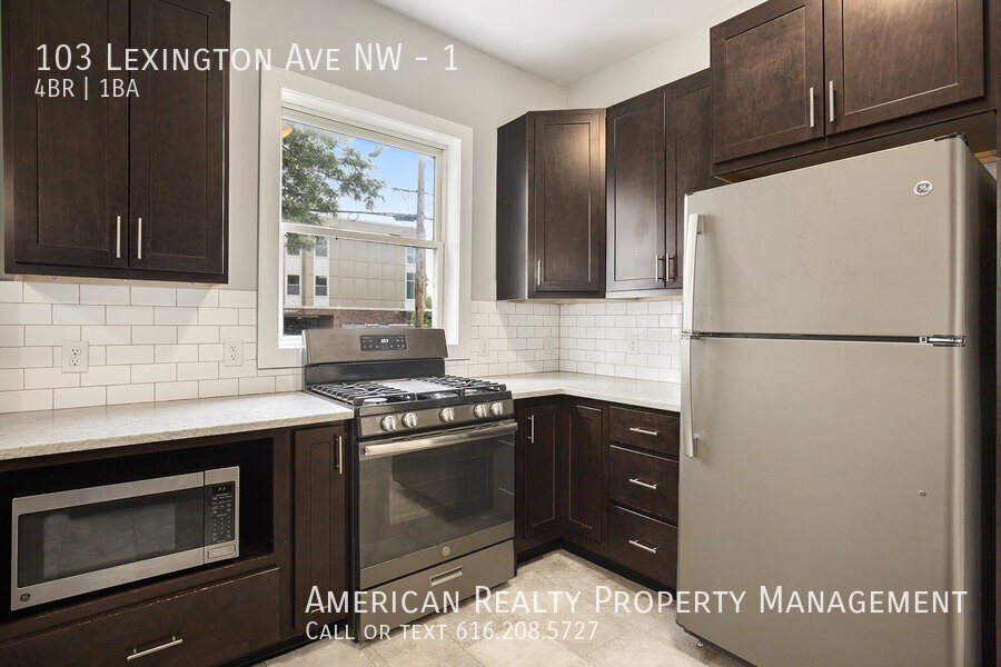 103 Lexington Ave Nw #1 - Photo 5 of 19