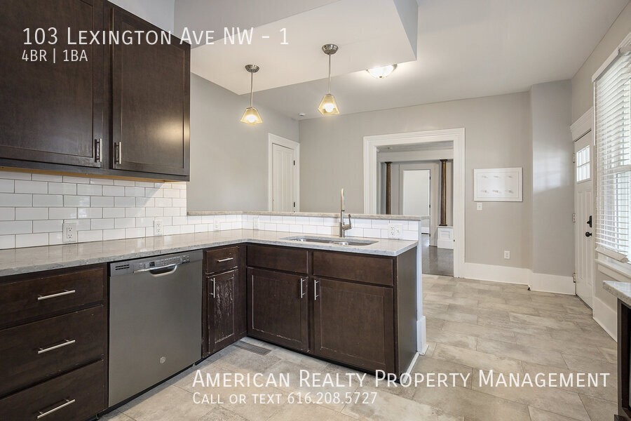 103 Lexington Ave Nw #1 - Photo 6 of 19