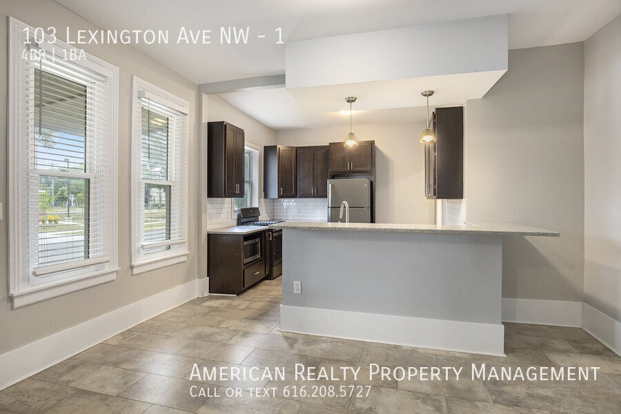 103 Lexington Ave Nw #1 - Photo 7 of 19