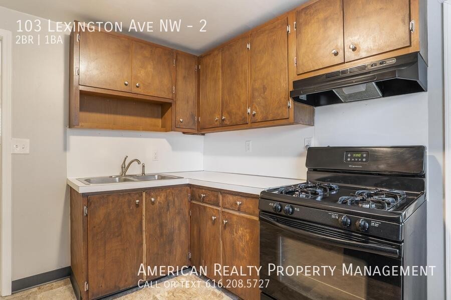 103 Lexington Ave Nw #2 - Photo 6 of 15