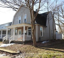 featured image of 921 Norwich Ave Sw