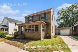 featured image of 606 Valley Ave Nw
