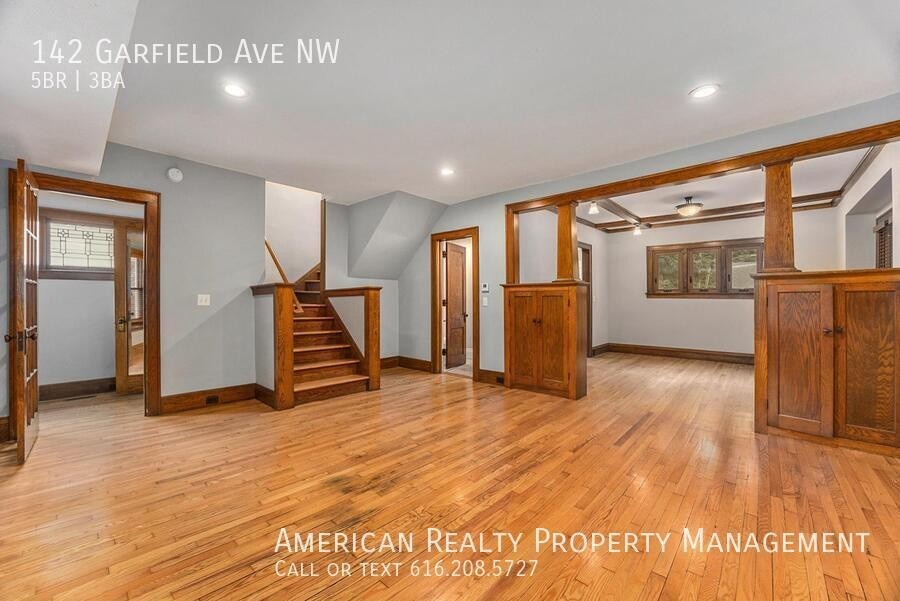 142 Garfield Ave Nw - Photo 6 of 20