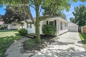 featured image of 940 Valley Ave Nw