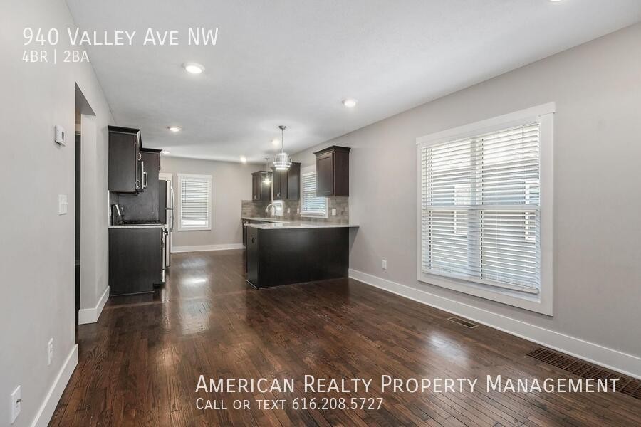 940 Valley Ave Nw - Photo 6 of 17