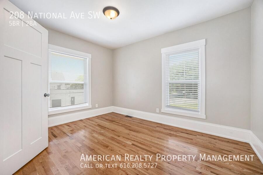 208 National Ave Sw - Photo 7 of 16