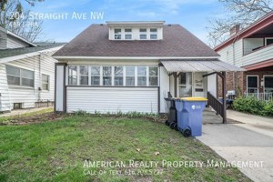 featured image of 204 Straight Ave Nw