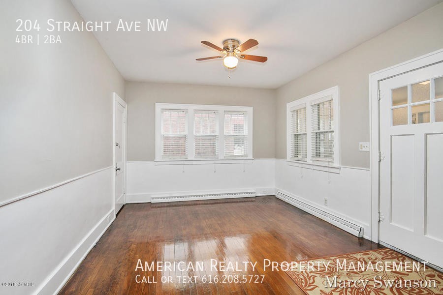 204 Straight Ave Nw - Photo 2 of 19