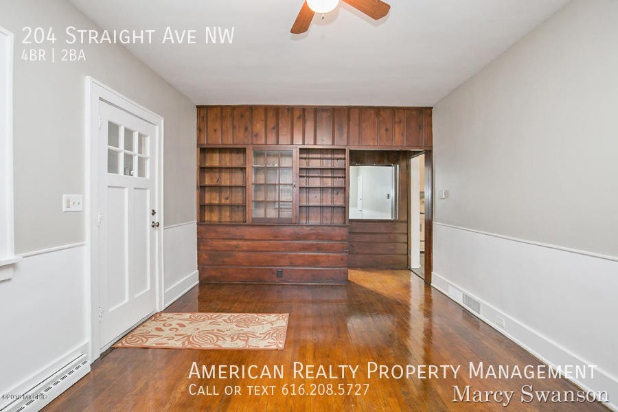 204 Straight Ave Nw - Photo 7 of 19