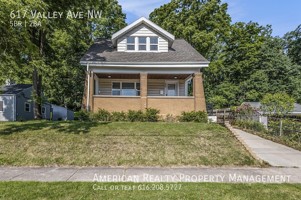 featured image of 617 Valley Ave Nw