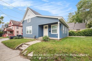 featured image of 519 Fuller Ave Se