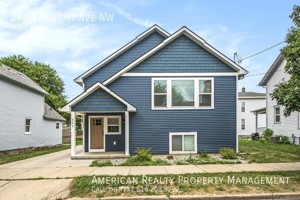 featured image of 342 Straight Ave Nw