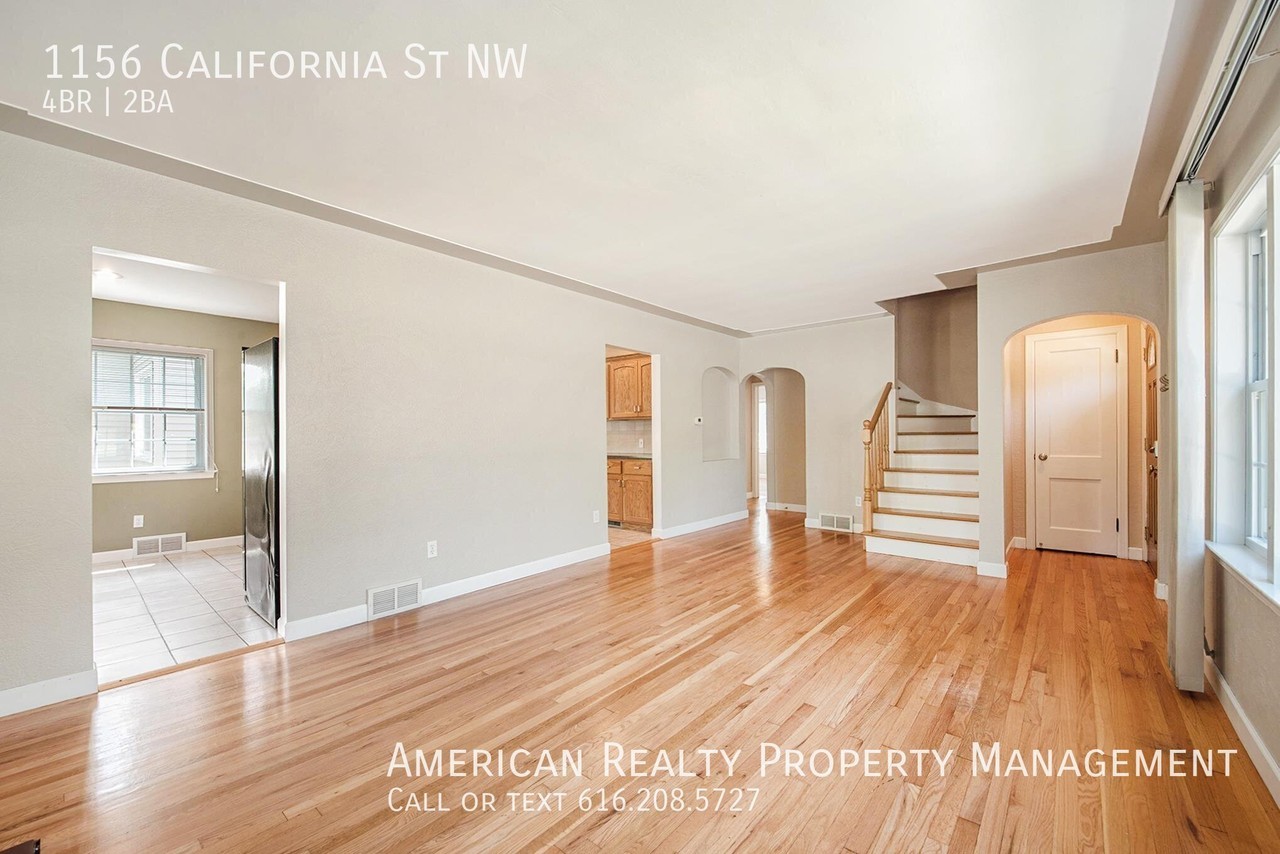 1156 California St Nw - Photo 5 of 19
