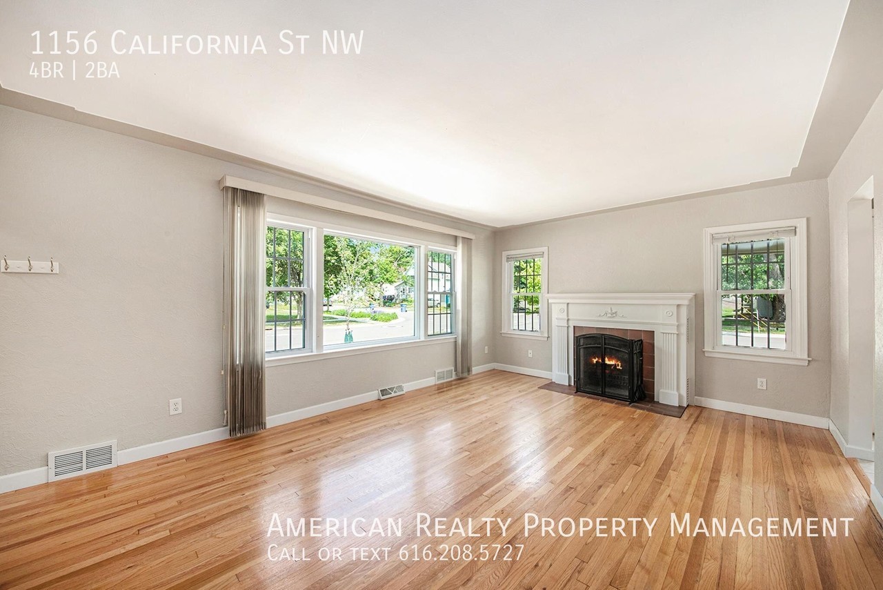 1156 California St Nw - Photo 6 of 19
