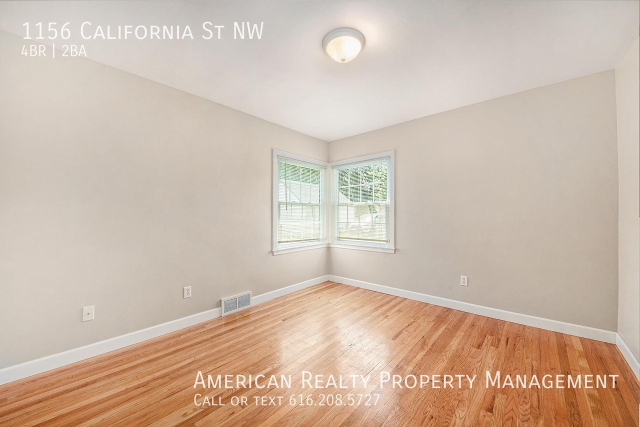 1156 California St Nw - Photo 7 of 19