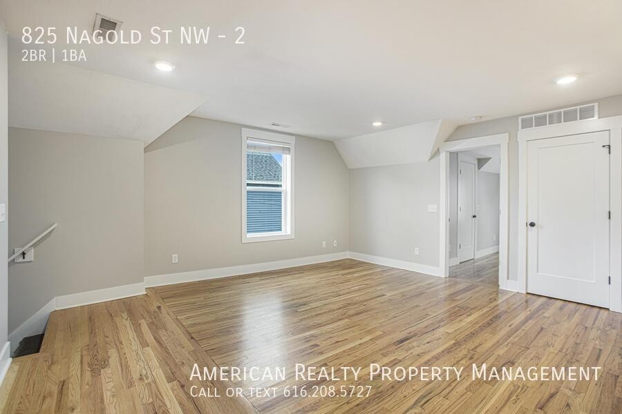 825 Nagold St Nw #2 - Photo 7 of 15