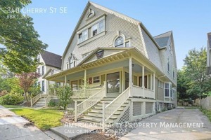 featured image of 340 Cherry St Se