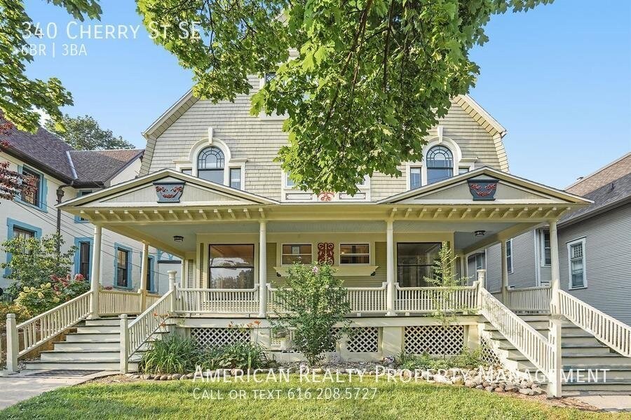 340 Cherry St Se - Photo 2 of 27