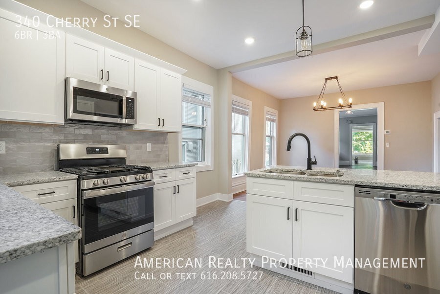 340 Cherry St Se - Photo 4 of 27