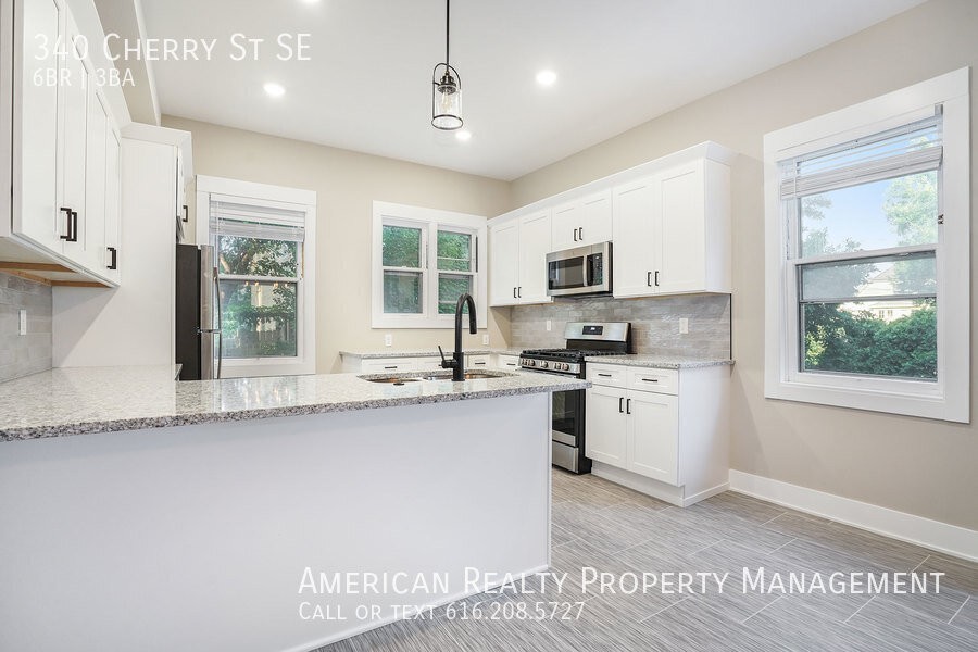 340 Cherry St Se - Photo 5 of 27