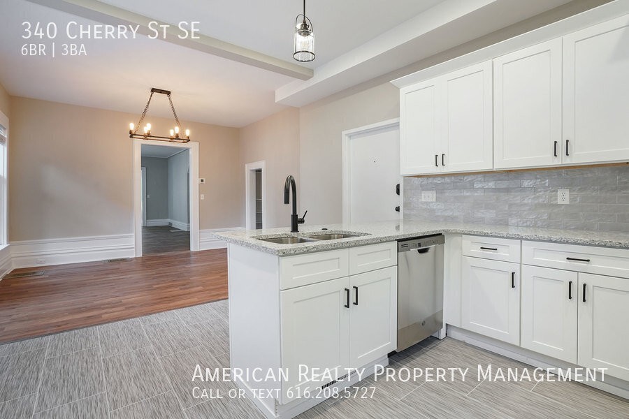 340 Cherry St Se - Photo 6 of 27