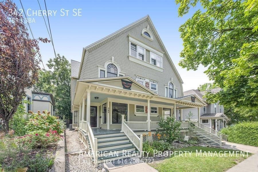 342 Cherry St Se
