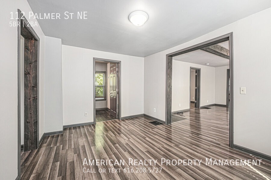112 Palmer St Ne - Photo 7 of 18