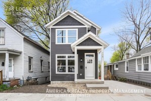 featured image of 738 Logan St Se