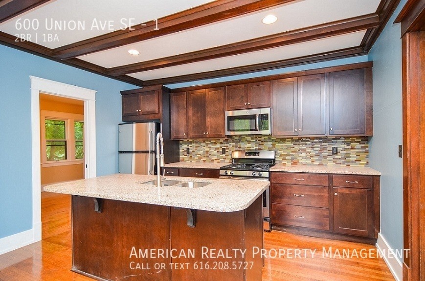 600 Union Ave Se #1 - Photo 2 of 16
